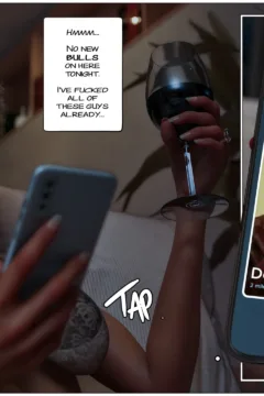 Stella’s Perfect Match 2 (3)