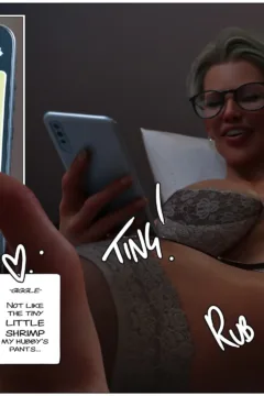 Stella’s Perfect Match 2 (4)