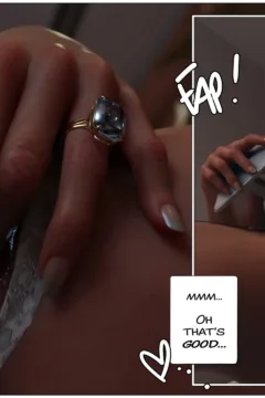 Stella’s Perfect Match 2 (5)