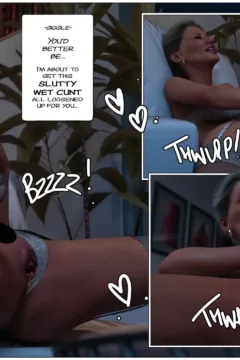 Stella’s Perfect Match 2 (7)