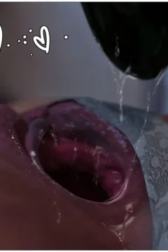 Stella’s Perfect Match 2 (8)