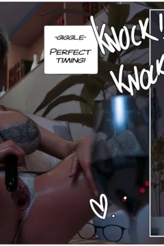 Stella’s Perfect Match 2 (9)