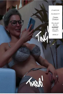 Tab109 - Stella's Perfect Match 2 Stella's Perfect Match 2 by Tab109