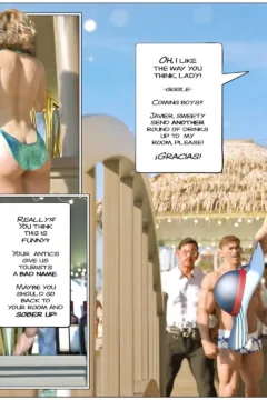 Sue Cancun Cocktails (11)