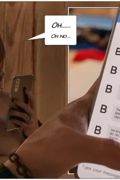 Sue Cancun Cocktails (21)