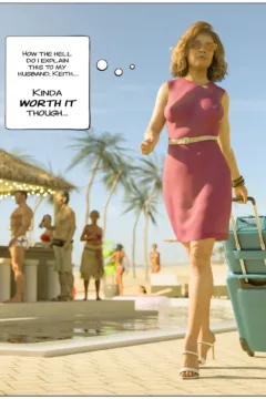 Sue Cancun Cocktails (22)