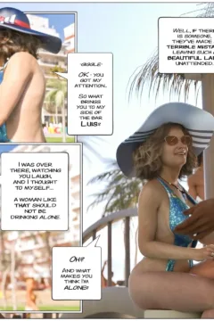 Sue Cancun Cocktails (3)