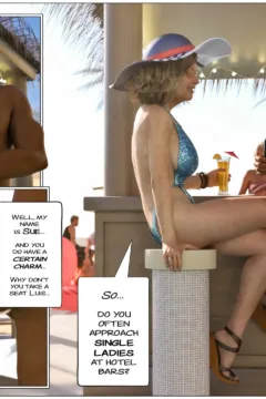 Sue Cancun Cocktails (4)