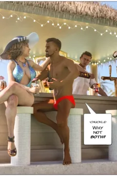 Sue Cancun Cocktails (5)