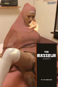 The Masseur 8 (1)