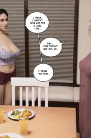 The Masseur 8 (29)