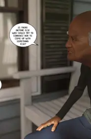 The Masseur 8 (52)