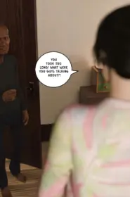 The Masseur 8 (56)