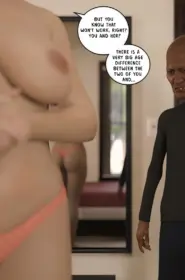 The Masseur 8 (61)