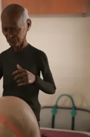The Masseur 8 (77)
