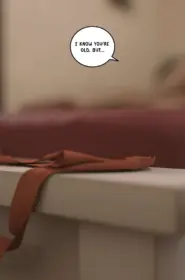 The Masseur 8 (80)
