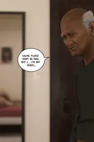 The Masseur 8 (82)