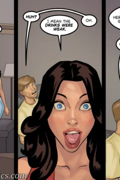 The Poker Game 40041