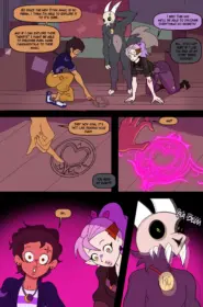 The Owl Hoes (The Owl House)0001