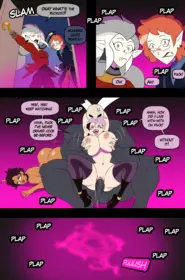 The Owl Hoes (The Owl House)0007