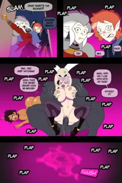 The Owl Hoes (The Owl House)0007