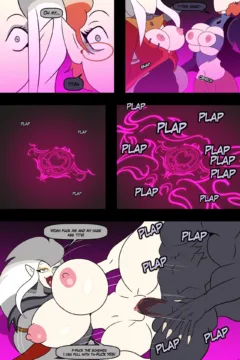 The Owl Hoes (The Owl House)0008