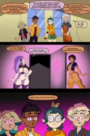 The Owl Hoes (The Owl House)0010