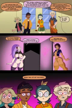 The Owl Hoes (The Owl House)0010