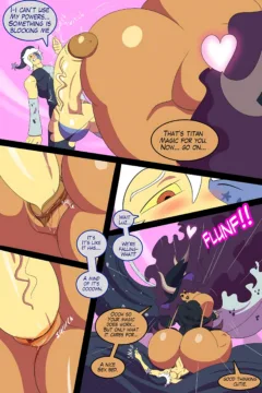 The Owl Hoes (The Owl House)0036