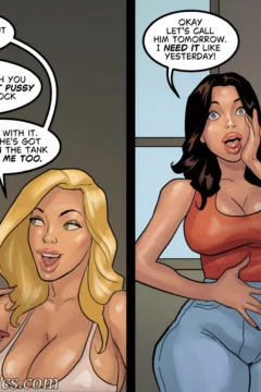 The Poker Game 40030