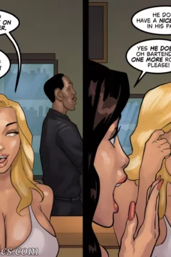 The Poker Game 40031