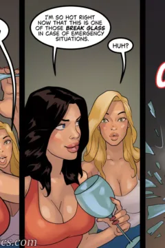 The Poker Game 40032