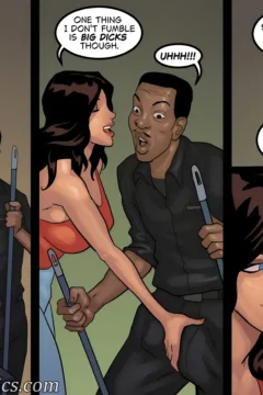 The Poker Game 40033