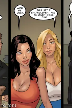 The Poker Game 40034