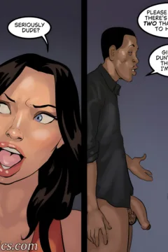 The Poker Game 40039