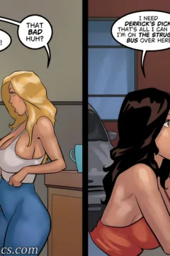 The Poker Game 40040