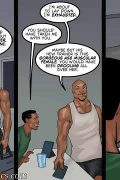 The Poker Game 40042