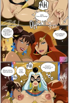 The Queen wishes0006