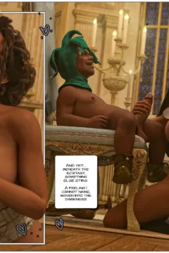 The Ring of the Roman Empress 6 (12)