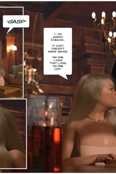 The Ring of the Roman Empress 6 (14)