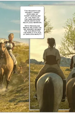 The Ring of the Roman Empress 6 (15)