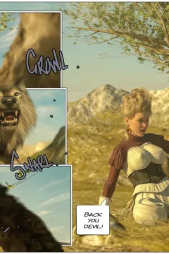 The Ring of the Roman Empress 6 (16)