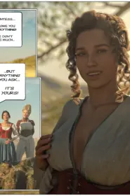 The Ring of the Roman Empress 6 (19)