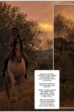 The Ring of the Roman Empress 6 (25)