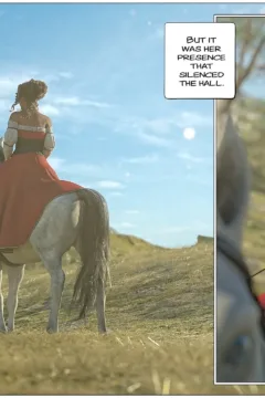 The Ring of the Roman Empress 6 (4)