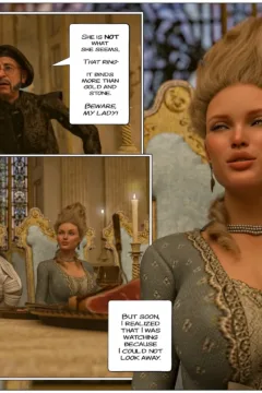 The Ring of the Roman Empress 6 (6)