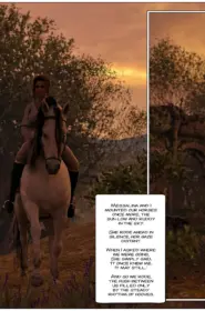 The Ring of the Roman Empress - Part 6 (25)