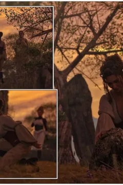 The Ring of the Roman Empress – Part 6 (26)