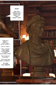 The Ring of the Roman Empress - Part 6 (27)