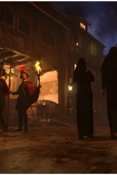 The Ring of the Roman Empress – Part 6 (29)